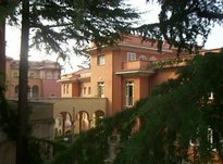 Convitto INPDAP - Principe di Piemonte